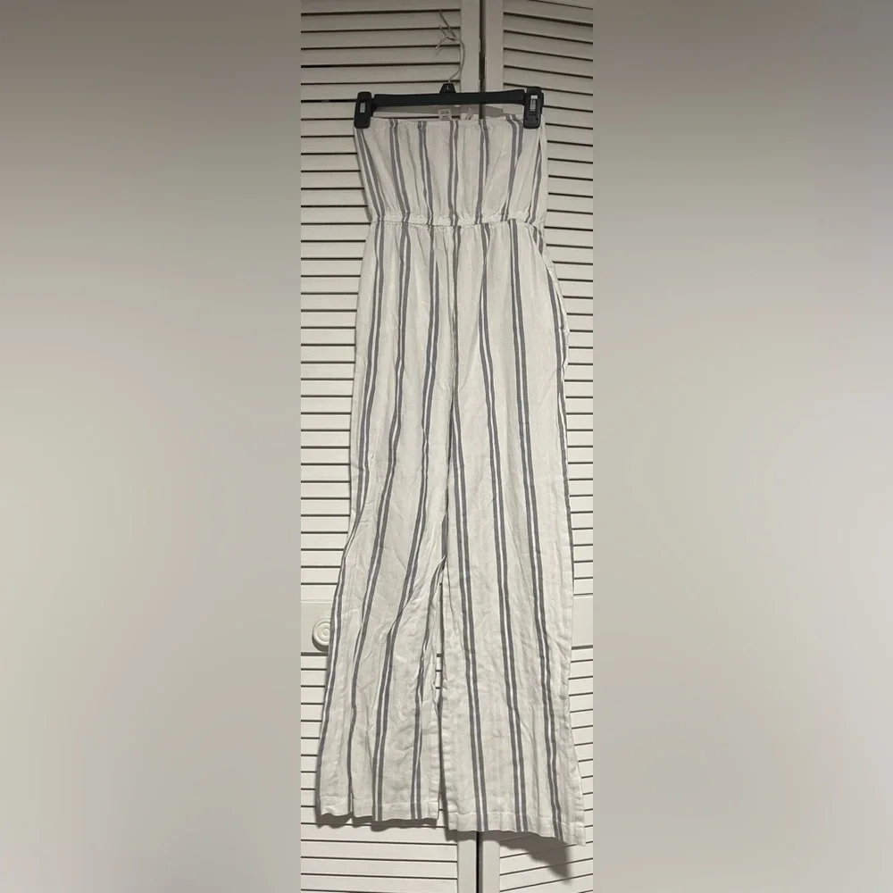 GOA by Japna Beachwear - Picture 3 of 3